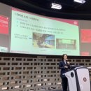 고려사이버대학교 융합정보대학원 이미지