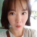 햅번쿡 | 얼굴선햅번스타일 동탄점에서 동탄윤곽관리 받은 솔직 후기 :)