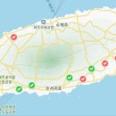 회수동-7 이미지