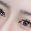 다온래쉬 네이버블로그