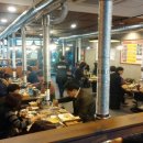 남다른대구막창 이미지