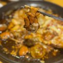 세븐일레븐 안동강남점 | 내가찜한닭 강남 찜닭 인기 메뉴 데이트코스 맛집 후기