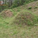 양갑리마을회관 이미지