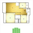 (주)동양정비 이미지