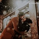 스마일요양보호사교육원 네이버블로그