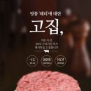 번패티번 외대 이미지