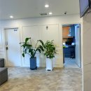 수병원 | 대전표피낭종병원 새살로외과 수술 후기