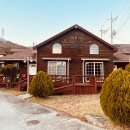 펜션밴드 | 가성비 좋은 강화도펜션 추천펜션밴드 다녀온 후기