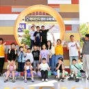 대반초등학교 이미지