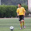 전주해성중학교 이미지