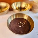 진건우회로140-3 | 경기도 한정식 맛집 <소리소> 인당 2만 4천원에 무료주차, 카페모닷 할인까지