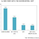 시스테이 - 강남구 언주로114길 29-12 | 시스테이