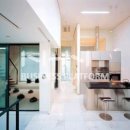 청담진흥공인중개사사무소 이미지