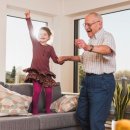 독일 렉스톤 보청기 이미지