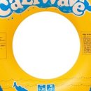 황금수영장 이미지