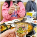 속초오징어어시장 안산고잔점 이미지