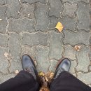 클론다이크 | 레드윙(RED WING) 부츠 벡맨 9060 클론다이크 플랫박스 구입후기 및 사이즈 팁!