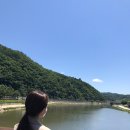 화천배머리펜션 이미지