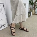 1705 쇼핑하우