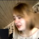 The Ark(디아크) 이미지