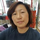 이진희헤어