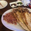 역전할머니맥주 대구강창역점