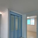 글로리아공인중개사 이미지