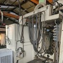 삼신 주식회사 이미지