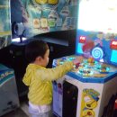 알찬오락실 이미지