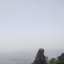 거북골길 이미지