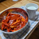 수유안경백화점 | [일상] 2025년 7월 첫둘째주 뭐했나요?