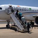 럭셔리통상 이미지