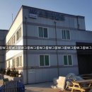 MG스크린골프죤 이미지