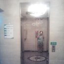 무거골프존 이미지