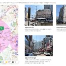 현진환경개발 | 경기도 광명시 임장 지역분석 보고서 (&#39;25년 4월)