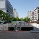 주엽공원 이미지