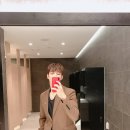 다원해 이미지