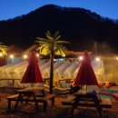 영월별마로펜션캠핑 이미지