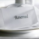 동탄동물병원 이미지