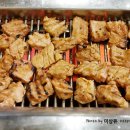 심곡동 280-2(촌장골) 이미지