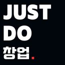 CU 신포문화의거리 이미지