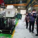 구일정밀 이미지