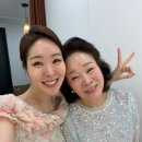 미자네 엑스포츠뉴스