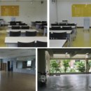 평생학습관 다목적홀 이미지