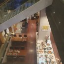 웨스턴 호텔 이미지