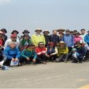 회산백련지 잔디광장 이미지