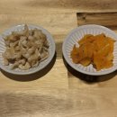 도쿠도쿠대구본점 | 대구 신천시장 이자카야 도쿠도쿠 방문후기 내돈내산