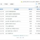 명화공업 이미지