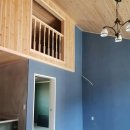 어치물놀이펜션 이미지