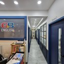 월산학원 네이버블로그